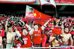 国产成人精品综合网站